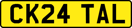 CK24TAL