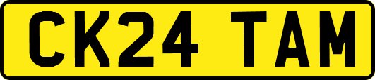 CK24TAM