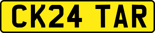 CK24TAR