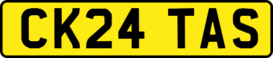 CK24TAS