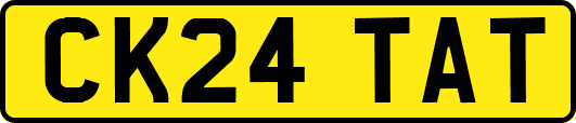 CK24TAT