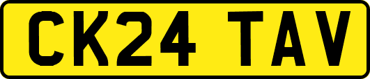 CK24TAV