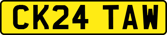CK24TAW