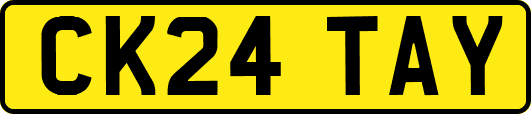 CK24TAY