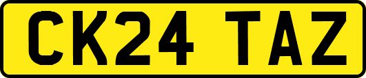 CK24TAZ