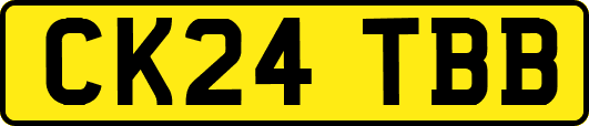 CK24TBB