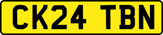 CK24TBN