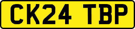 CK24TBP