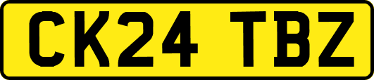 CK24TBZ