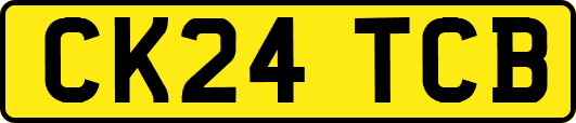 CK24TCB