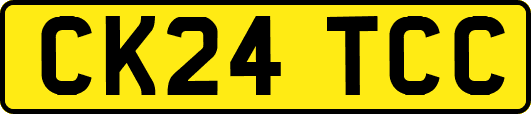 CK24TCC
