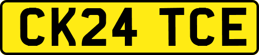 CK24TCE