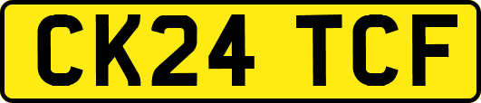 CK24TCF