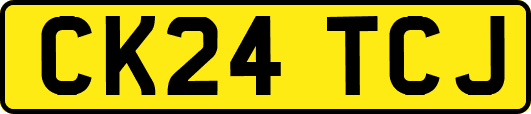 CK24TCJ