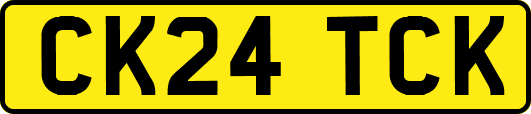 CK24TCK