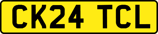 CK24TCL