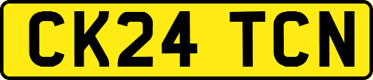 CK24TCN