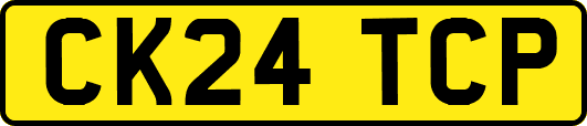 CK24TCP