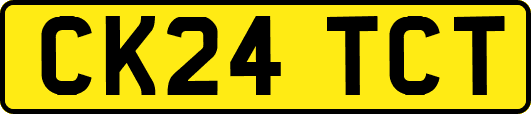 CK24TCT