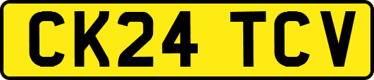 CK24TCV