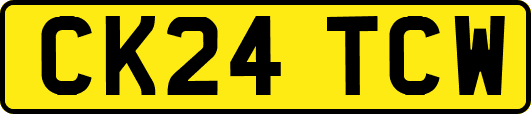 CK24TCW