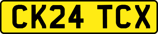 CK24TCX