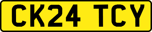 CK24TCY