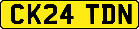 CK24TDN