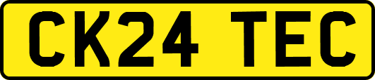 CK24TEC