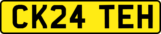 CK24TEH