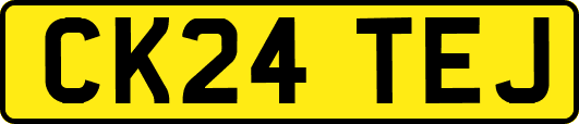 CK24TEJ