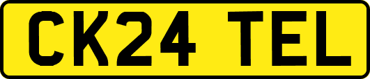 CK24TEL