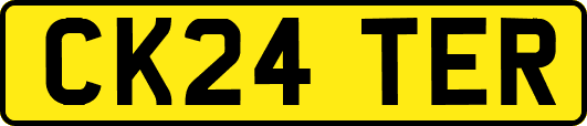 CK24TER