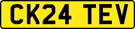 CK24TEV