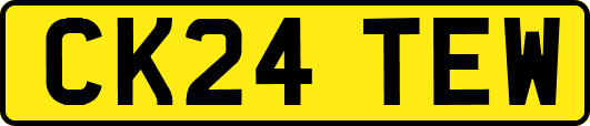 CK24TEW