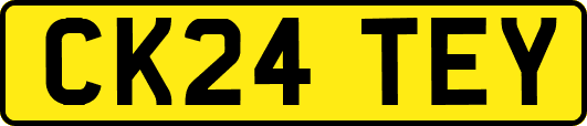 CK24TEY