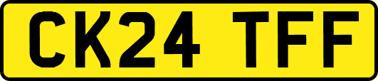 CK24TFF