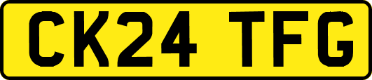 CK24TFG