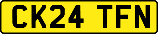 CK24TFN