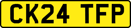 CK24TFP
