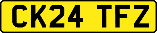 CK24TFZ