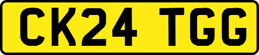 CK24TGG