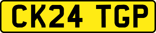 CK24TGP