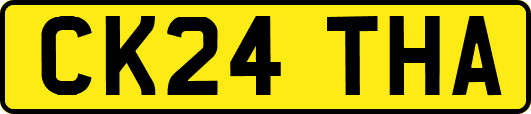 CK24THA
