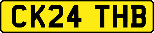 CK24THB