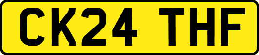 CK24THF