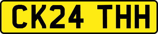 CK24THH