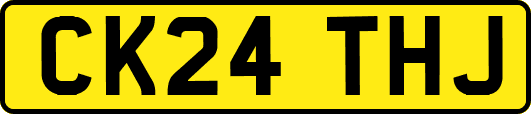 CK24THJ