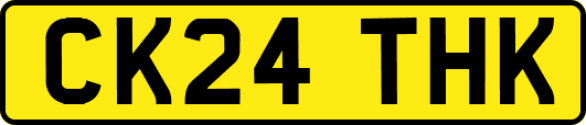 CK24THK