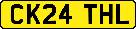 CK24THL